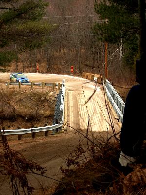 bridge1.jpg