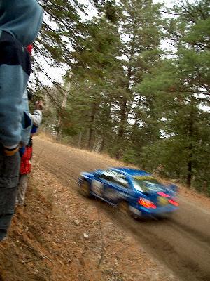 subaru1.jpg