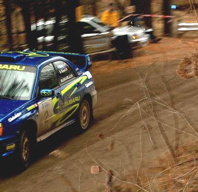 subaru2.jpg